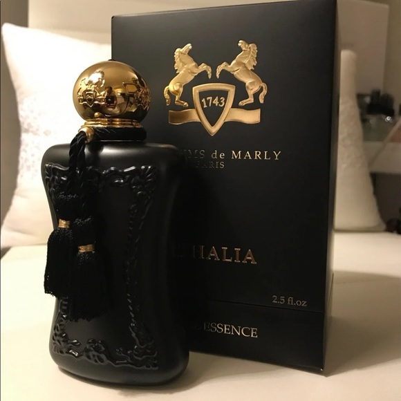 Nước Hoa Nữ Parfums De Marly Athalia